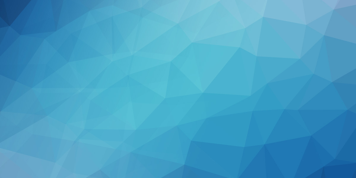  【2026年4月10日最新免费节点】每日更新SSR/V2ray/Clash机场订阅，低延迟高速度	